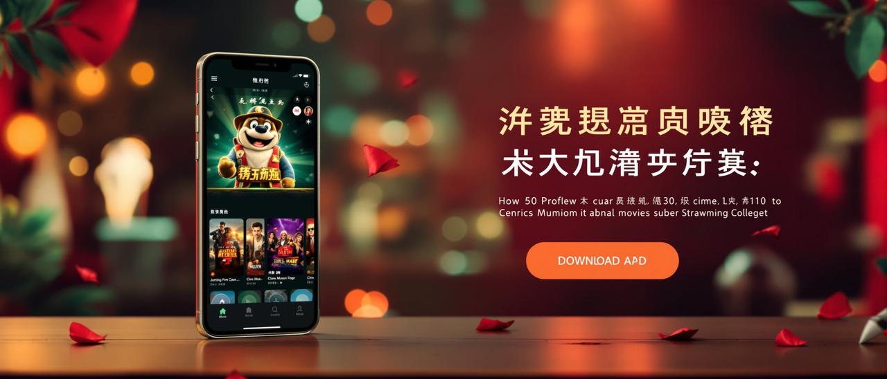 下载天空视频APP